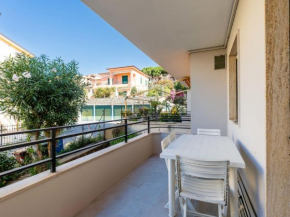 Apartment Angela by Interhome Santo Stefano Al Mare